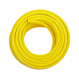4408-yellow_hose_1_x_50yard_normal_edite