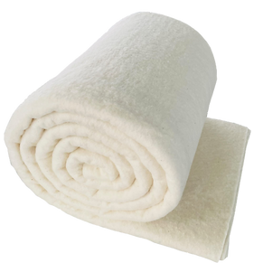 cotton batting_edited.png