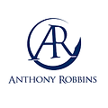 Tnot Robbins logo.png