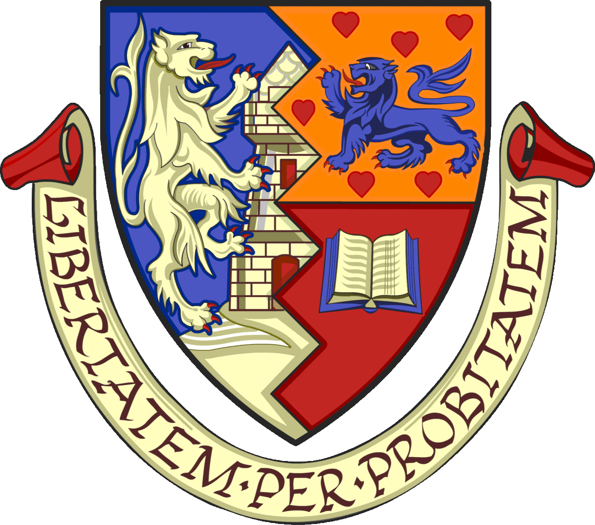 1200px-Queenanne.gif