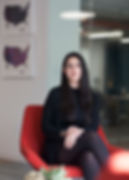 credit: Bethany Bandera