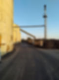 IMG_20211029_092955.jpg