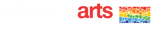 kaa-srac comebined logos white letterin- white line.png