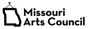 mac logo.png