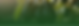 Seed Deck - Cooling Crops (2).png