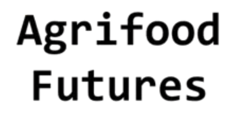 Agrifood Futures