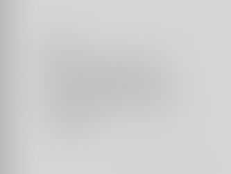 Lo mio son los aeropuertos...