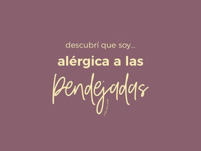 2021 anti-pendejadas