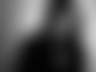 ¿Buscas equilibrio?