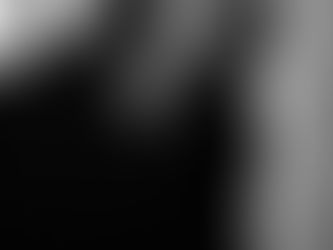 o nos relajamos o nos vamos a la mierda...