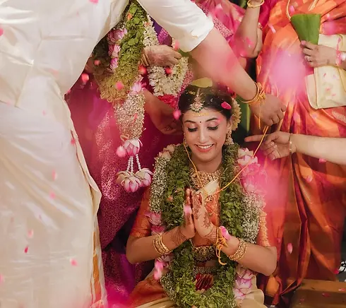 elegance-in-tradition-aesthetic-tamil-wedding-moments-v0-9jrpjst4sytd1 (1).webp