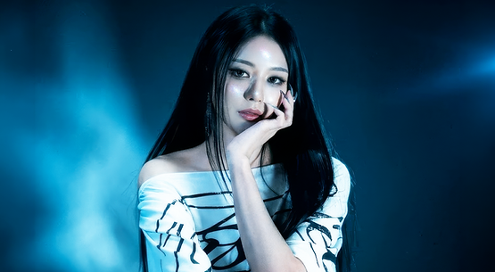 haze_ai_03_리사이즈.png