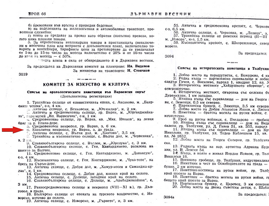 бр. 66_1976_Държавен вестник.png