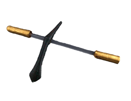 Гроб-1-Брадва-скиптър_edited.png