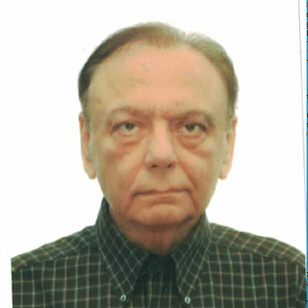 Surjit Sachdev.png