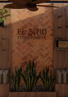El Sitio_Photo - 15.jpg