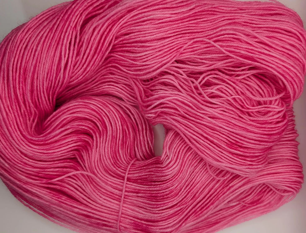 Thumbnail: Pink Peony