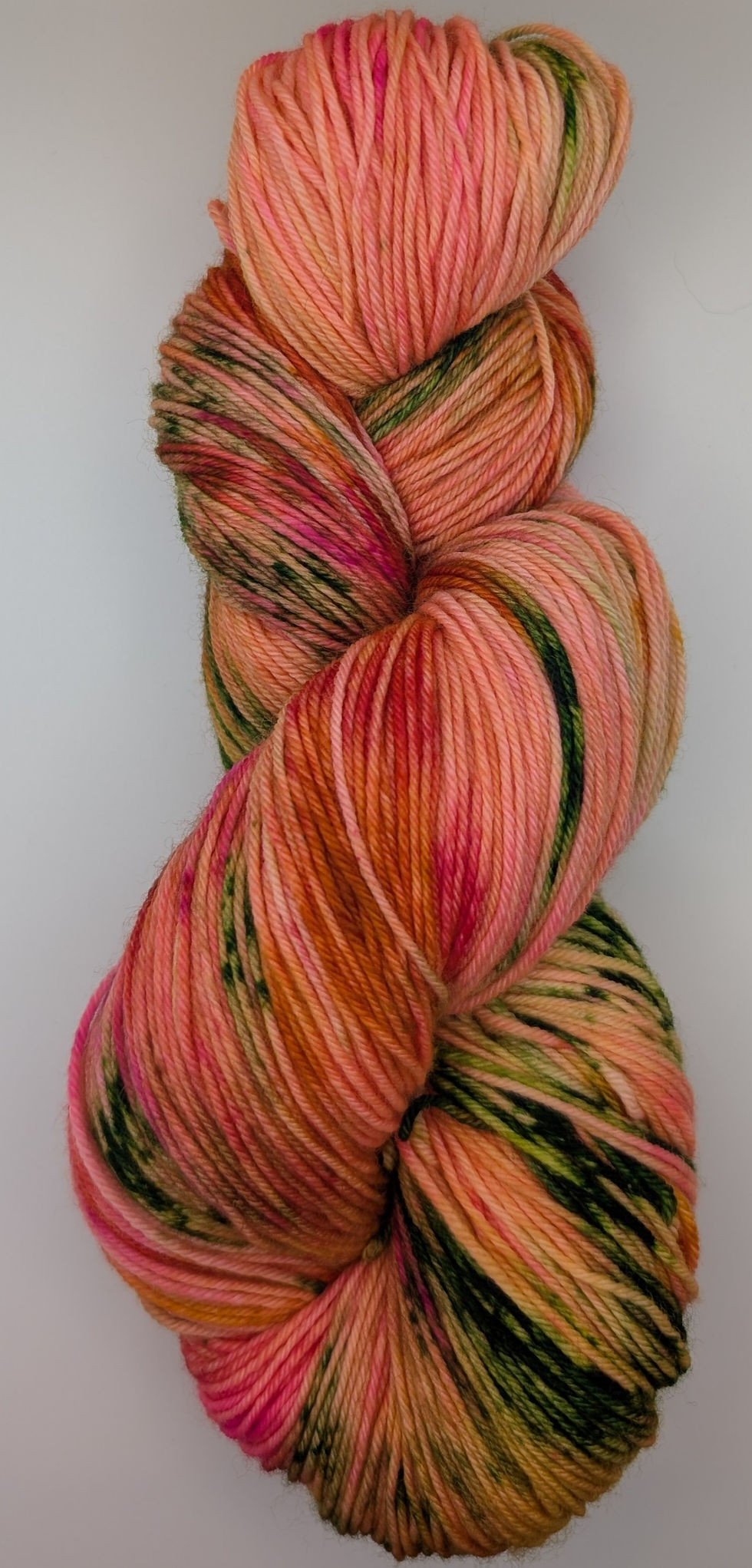 Thumbnail: Tropical Bouquet