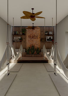 El Sitio_Photo - 12.jpg