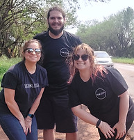 ©by Tirolesa Producciones