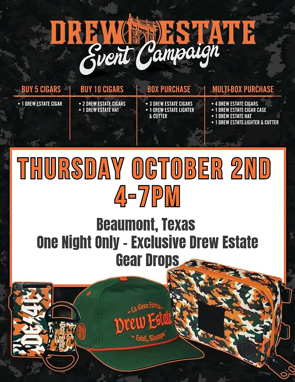 THURSDAY OCTOBER 2ND 4-7PM_20250910_125954_0000.png
