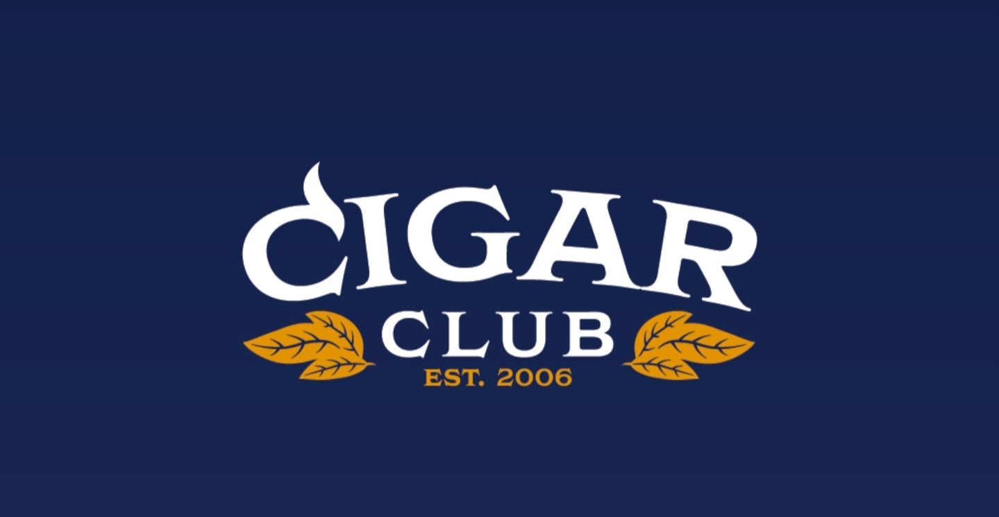 Writer: lacigarclub