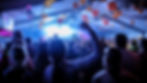 20230425_224915_DSC_2815.jpg