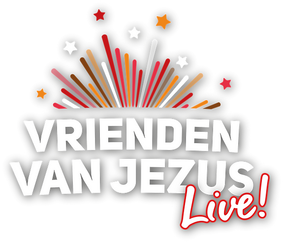 logo-vrienden-van-jezus-live.png