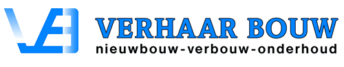 Verhaar BV