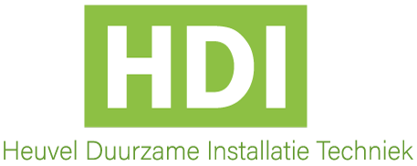 HDI Techniek