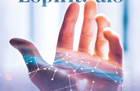 Terapias espirituais_CAPA.jpg