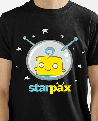 download12.png