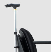 Miniature : WHILL Model C2
