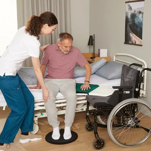 Miniature : ​Planche de transfert Butterfly