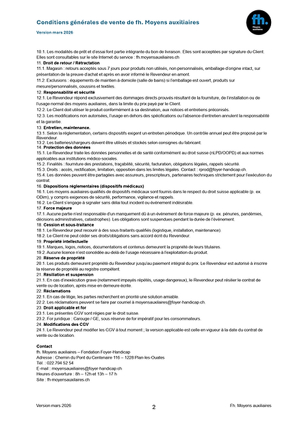 Conditions Générales de Vente_AMA_4 CGV.png