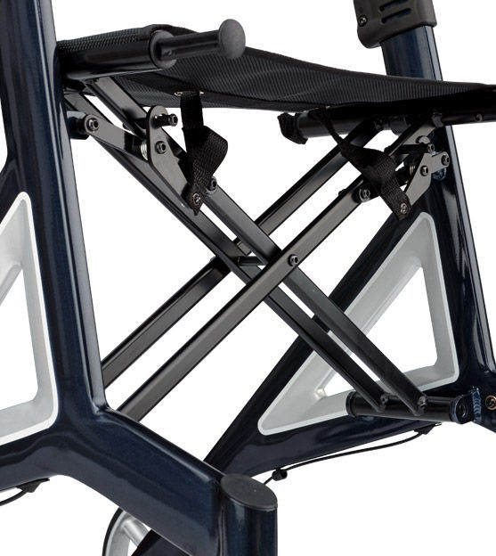 Miniature : B&B ALEVO Alu