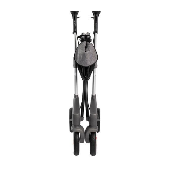 Miniature : Rollator Topro Troja 5G