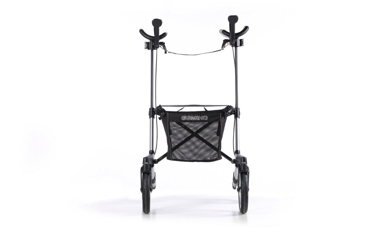 Rollator Gemino 60 Walker
