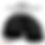 Thumbnail: 16″ Shadow™ Overflow
