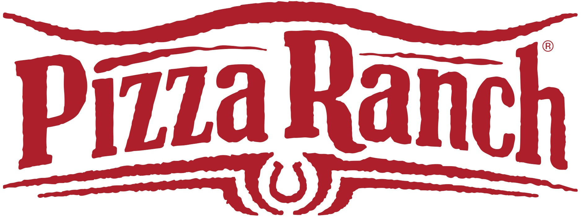 Pizza Ranch $25