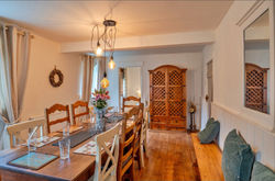 Screenshot_20240117_120910_Chrome