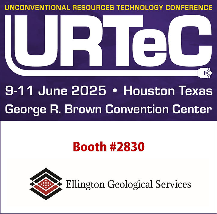 EGS URTeC 2025.jpg