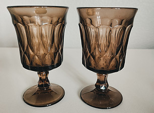 IMG_20210430_085153 (2).jpg