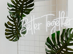 Neon sign rent decor.jpg