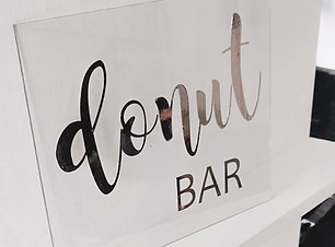 IMG_20210309_133607 (1).jpg