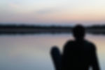 Looking Towards the Horizon