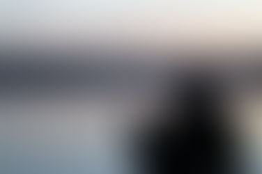 Connecting with your Goals to make them a Reality.