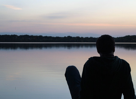 'Sometimes you will never know the value of a moment until it becomes a memory' Dr Suess