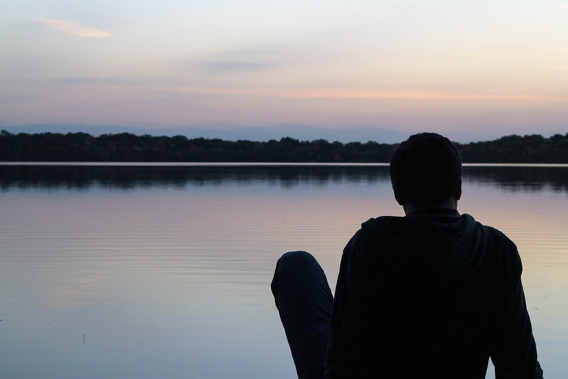 Why doing nothing is the most productive thing you can do