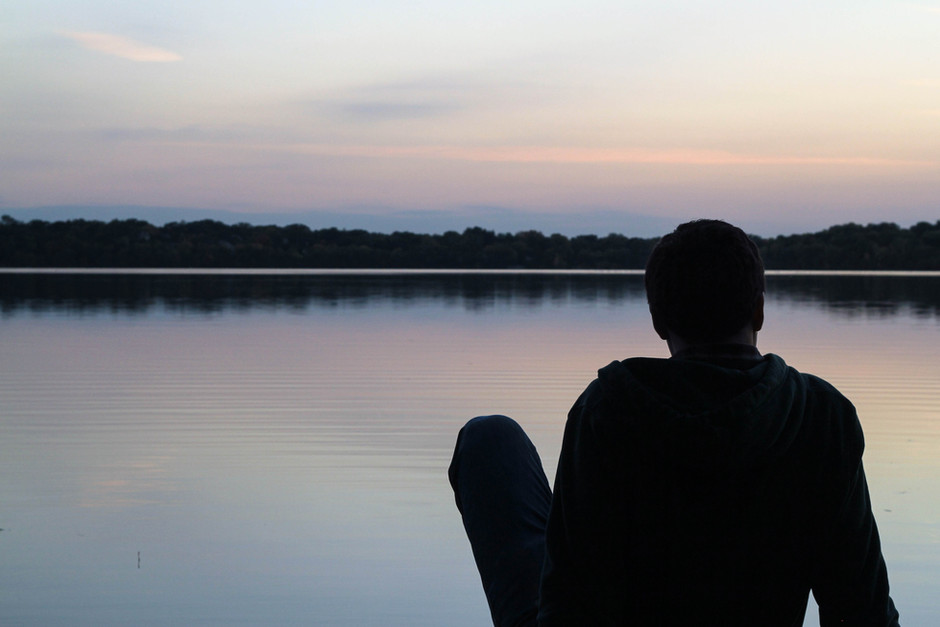 Reflect upon the past. Prepare for the future.